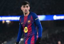 ضحايا هالاند