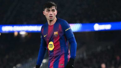 ضحايا هالاند