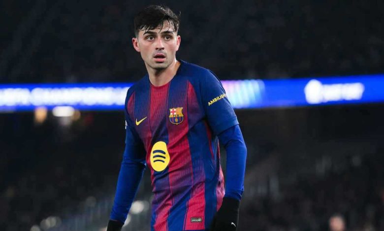 ضحايا هالاند