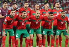 مباريات اليوم