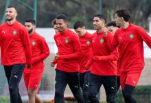 قرار حاسم من الاتحاد السعودي تجاه لاعبيه المعارين