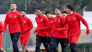 قرار حاسم من الاتحاد السعودي تجاه لاعبيه المعارين