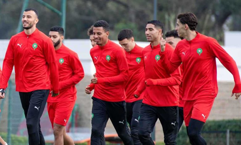 قرار حاسم من الاتحاد السعودي تجاه لاعبيه المعارين