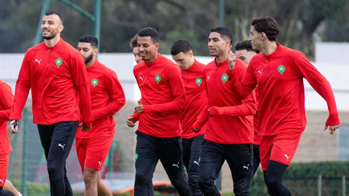 قرار حاسم من الاتحاد السعودي تجاه لاعبيه المعارين