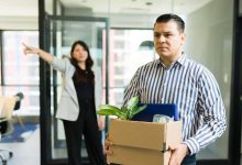 تفاصيل جديدة تعيد فتح الجدل حول وفاة إلفيس بريسلي