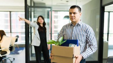 تفاصيل جديدة تعيد فتح الجدل حول وفاة إلفيس بريسلي