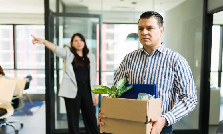 تفاصيل جديدة تعيد فتح الجدل حول وفاة إلفيس بريسلي