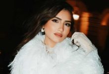 الكويت.. اكتشافات يعود تاريخها إلى العصرين الأموي والعباسي