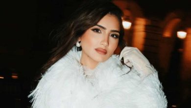 الكويت.. اكتشافات يعود تاريخها إلى العصرين الأموي والعباسي