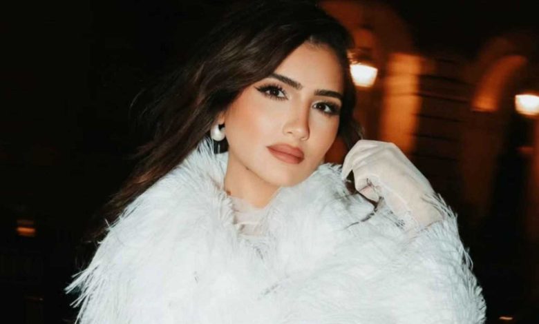 الكويت.. اكتشافات يعود تاريخها إلى العصرين الأموي والعباسي