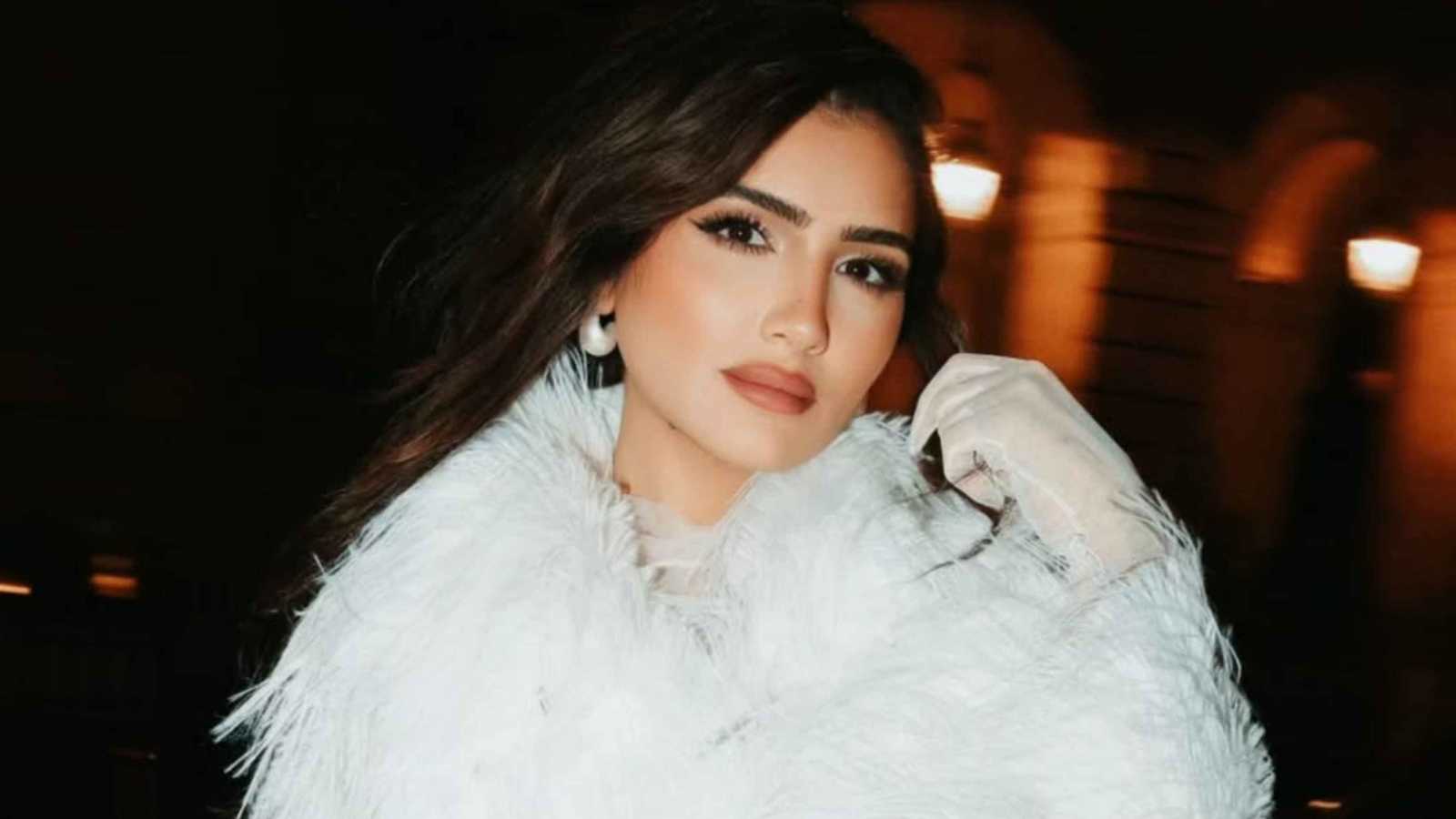 الكويت.. اكتشافات يعود تاريخها إلى العصرين الأموي والعباسي