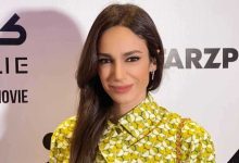 مدير أعمال سعد رمضان يكشف لـ