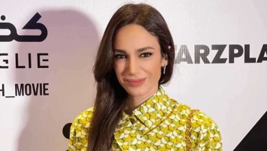 مدير أعمال سعد رمضان يكشف لـ