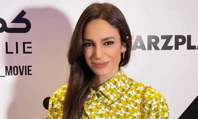 مدير أعمال سعد رمضان يكشف لـ