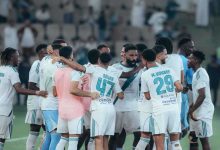 استمراره مضيعة للوقت.. أسطورة الهلال يشن هجوما على رينارد ويطالب بجيسوس (فيديو)