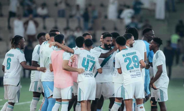 استمراره مضيعة للوقت.. أسطورة الهلال يشن هجوما على رينارد ويطالب بجيسوس (فيديو)