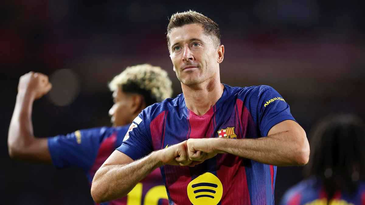 علي علوان أم كريم البركاوي.. من يحسم لقب هداف كأس العرب 2025؟