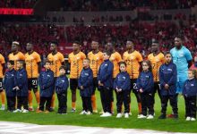 مقابل لاعب ومبلغ مالي.. أول تحرك رسمي من الهلال لخطف نجم التعاون