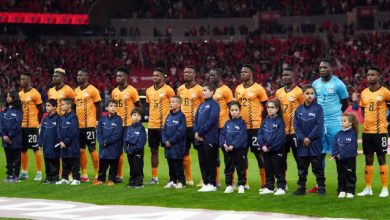 مقابل لاعب ومبلغ مالي.. أول تحرك رسمي من الهلال لخطف نجم التعاون