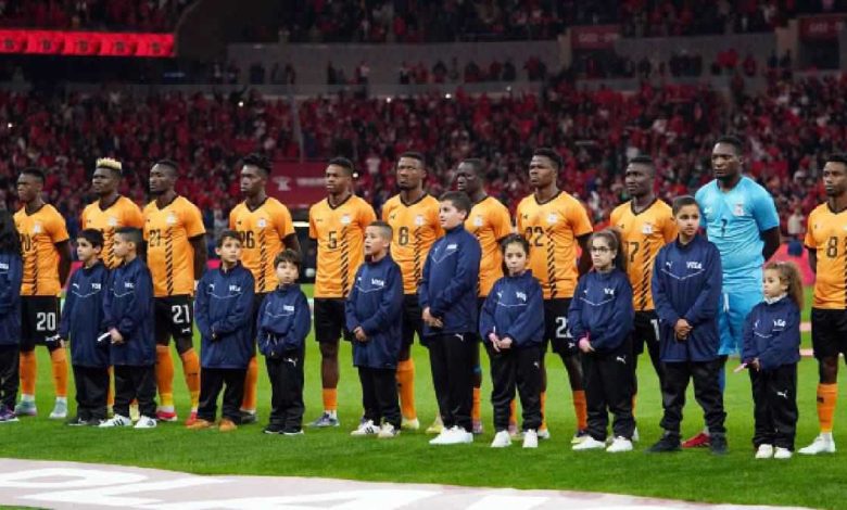 مقابل لاعب ومبلغ مالي.. أول تحرك رسمي من الهلال لخطف نجم التعاون