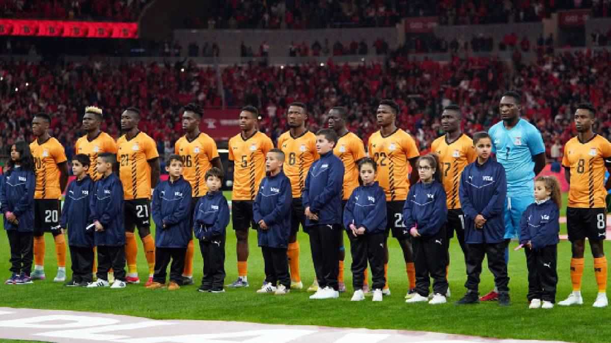 مقابل لاعب ومبلغ مالي.. أول تحرك رسمي من الهلال لخطف نجم التعاون