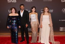 “كرة قدم في السماء”.. فيديو مذهل يحقق ملايين المشاهدات