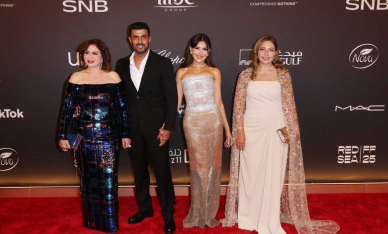 “كرة قدم في السماء”.. فيديو مذهل يحقق ملايين المشاهدات