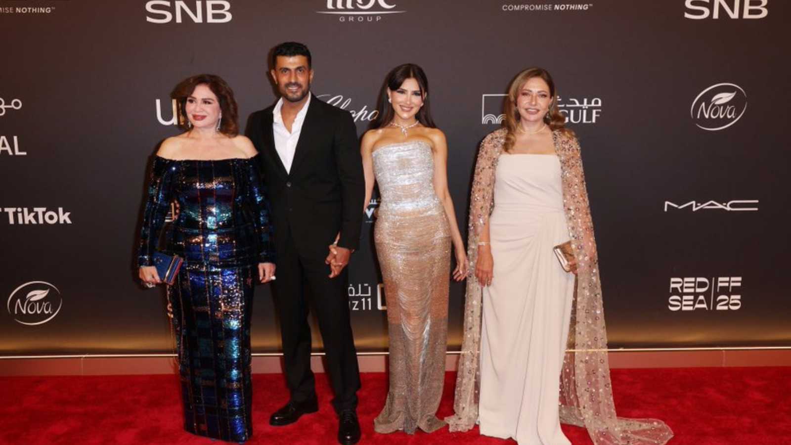 “كرة قدم في السماء”.. فيديو مذهل يحقق ملايين المشاهدات