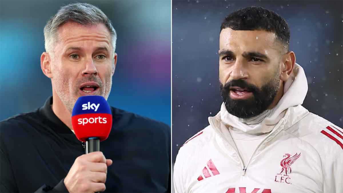 بث مباشر لمباراة الإمارات والكويت في كأس العرب 2025