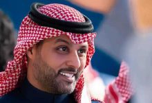 بث مباشر لمباراة السعودية وعمان في كأس العرب 2025