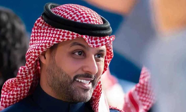 بث مباشر لمباراة السعودية وعمان في كأس العرب 2025
