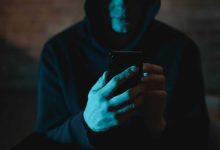 ولاية ألمانية تفرض