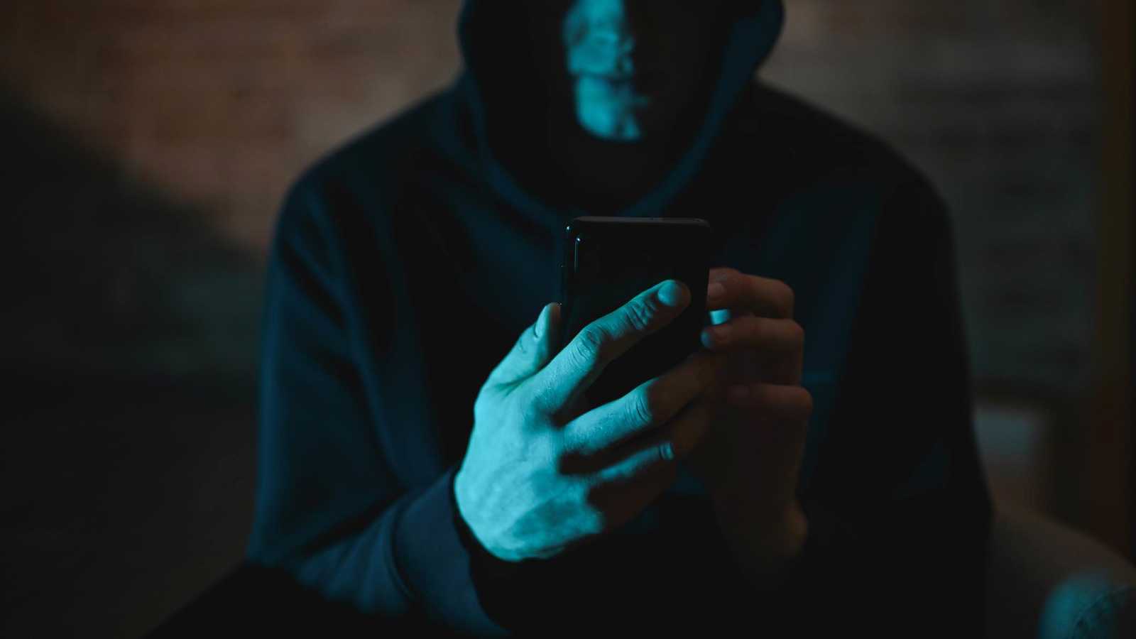 ولاية ألمانية تفرض