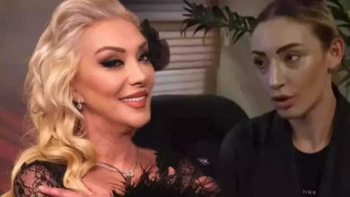 لطيفة تكشف أسرار نجاحها ومصير مشروعها مع زياد الرحباني