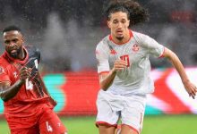 عقوبات مغلّظة ضد نادي الاتحاد السعودي بسبب لافتة