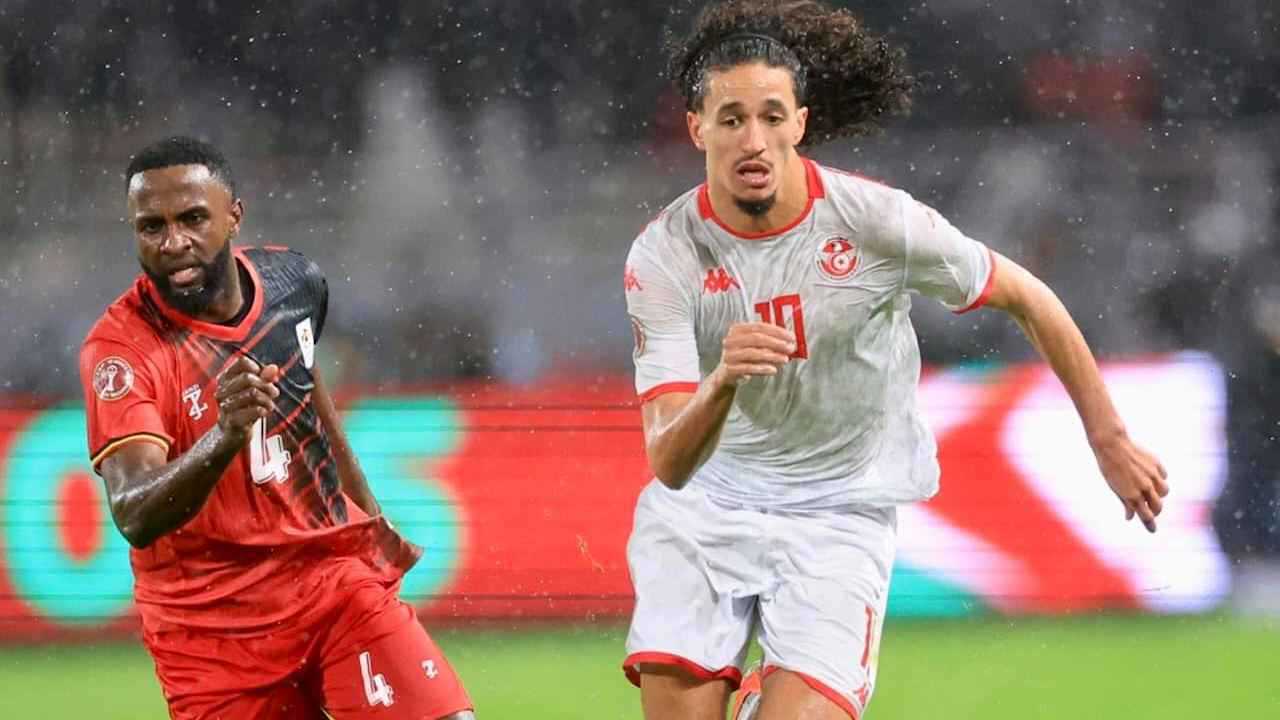 عقوبات مغلّظة ضد نادي الاتحاد السعودي بسبب لافتة