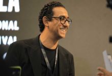 أم كلثوم ومنى زكي