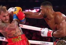 فليك: عدم وجود رافينيا في تشكيلة