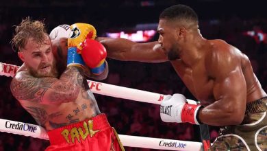 فليك: عدم وجود رافينيا في تشكيلة