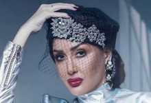 عمرو مصطفى لـ