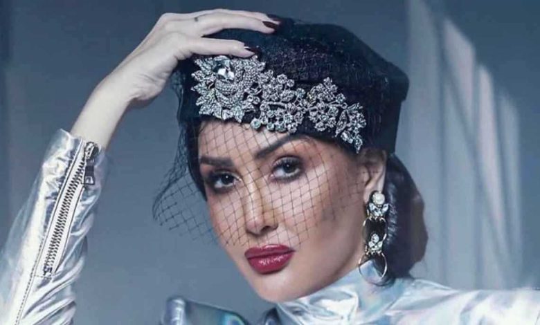 عمرو مصطفى لـ