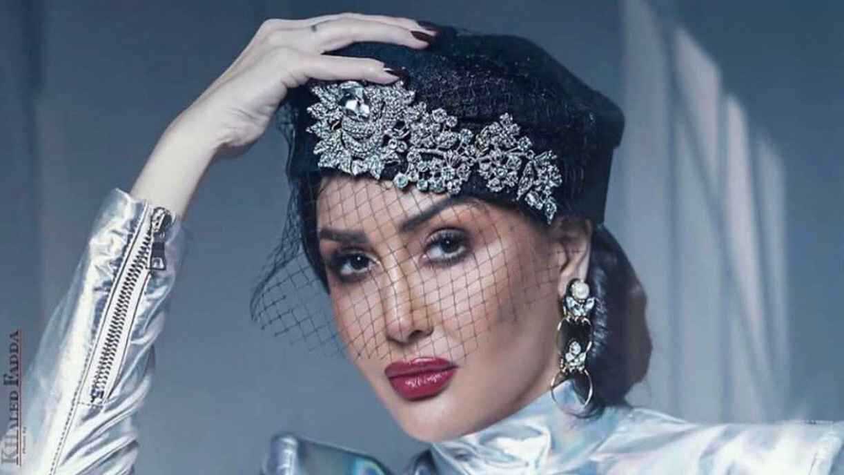 عمرو مصطفى لـ