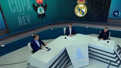 بعد أنباء تجديد عقده.. بالميراس ينقضّ على نجم الاتحاد السعودي