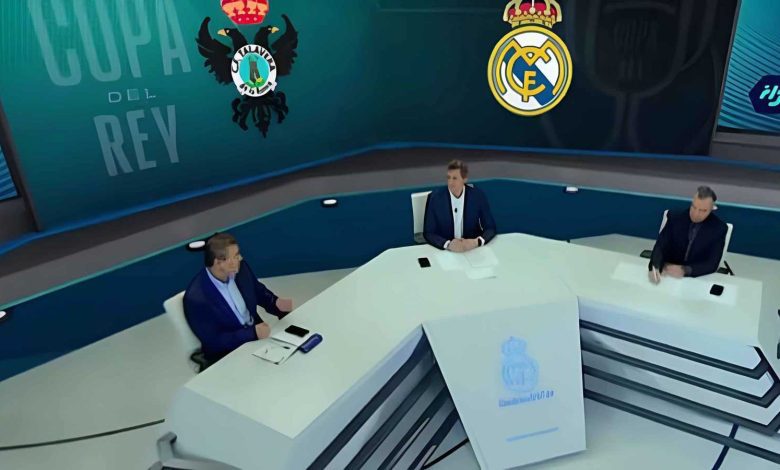 بعد أنباء تجديد عقده.. بالميراس ينقضّ على نجم الاتحاد السعودي