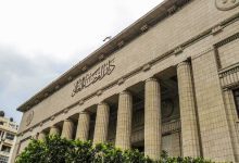 بعد إيقافه لأكثر من عام..