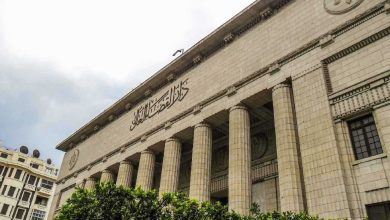 بعد إيقافه لأكثر من عام..