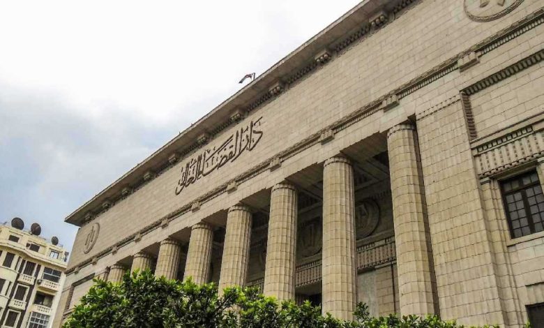 بعد إيقافه لأكثر من عام..