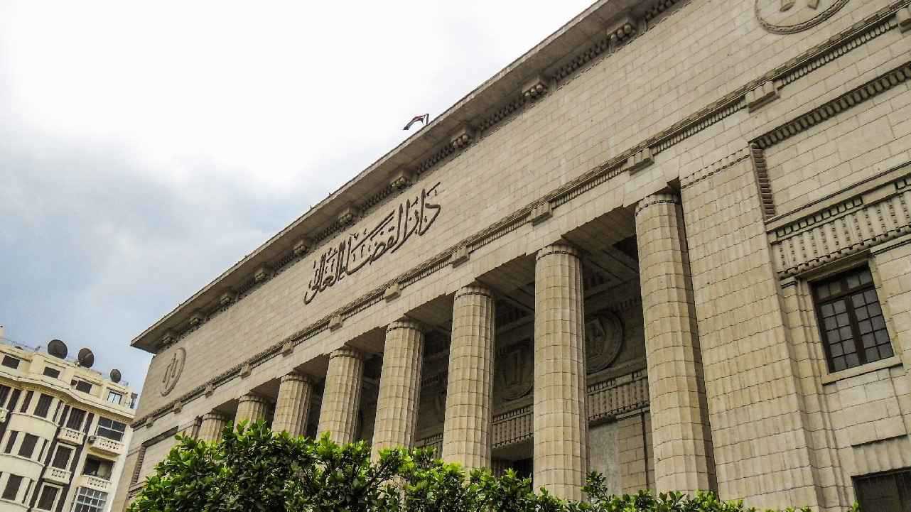 بعد إيقافه لأكثر من عام..