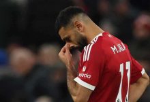 6 أسباب لتصريحه الناري.. ميسي يرد