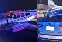 المؤبد لأم قتلت طفلها إثر عقاب